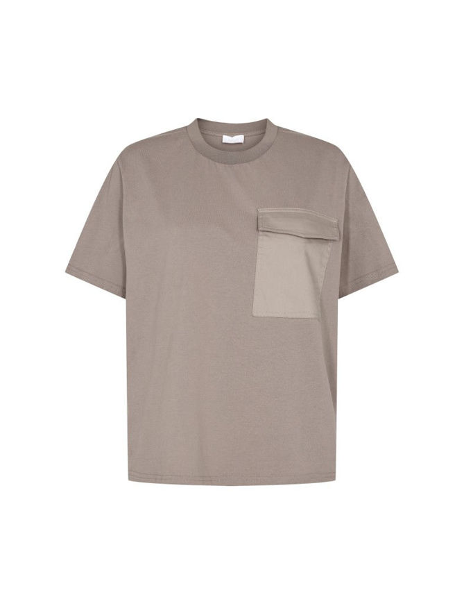 Levete T-shirt Kowa 11