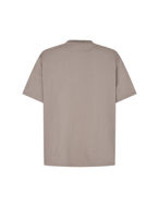 Levete T-shirt Kowa 11