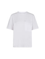 Levete Room T-shirt Kowa 11