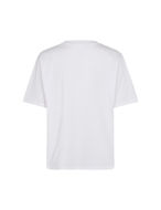 Levete Room T-shirt Kowa 11