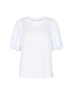 Levete T-shirt Kowa 12