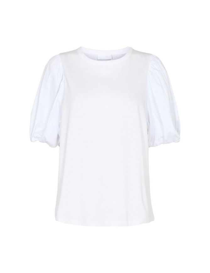 Levete T-shirt Kowa 12