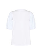 Levete T-shirt Kowa 12