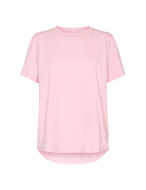 Levete T-shirt Kowa 5