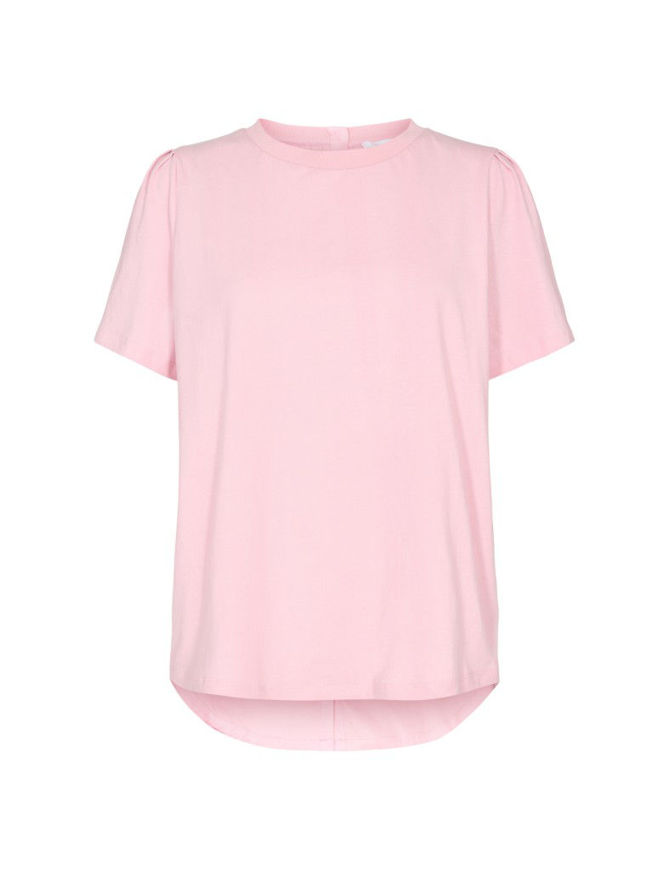 Levete T-shirt Kowa 5