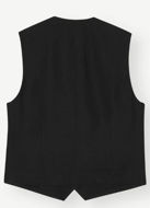 Birgitte Herskind Vest Mister