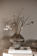 Specktrum Vase Willow