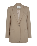 Copenhagen Muse Blazer Tailor