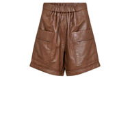 Gossia Skind Shorts ThillaGO