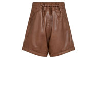 Gossia Skind Shorts ThillaGO