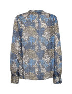 Levete Room Bluse Adora 3