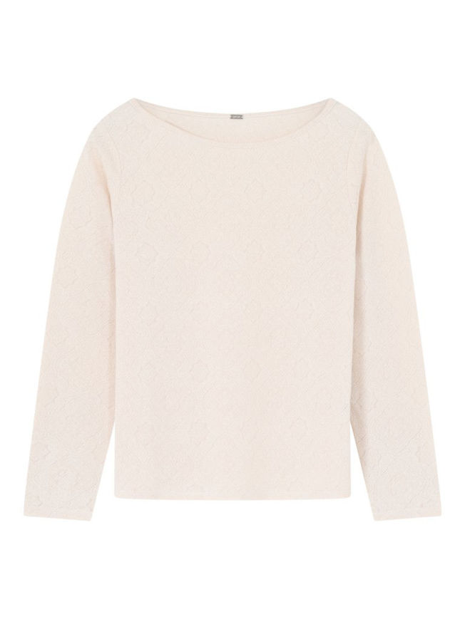 Gustav Bluse Jill