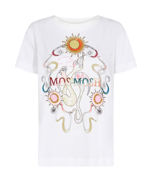 Mos Mosh T-Shirt Bec