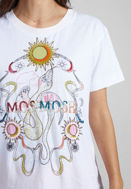 Mos Mosh T-Shirt Bec