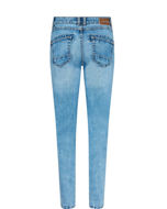 Mos Mosh Jeans Naomi