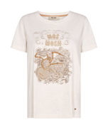 Mos Mosh T-Shirt Sana