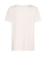 Mos Mosh T-Shirt Sana