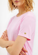 InFront T-shirt Nina