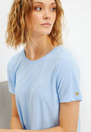 InFront T-shirt Nina