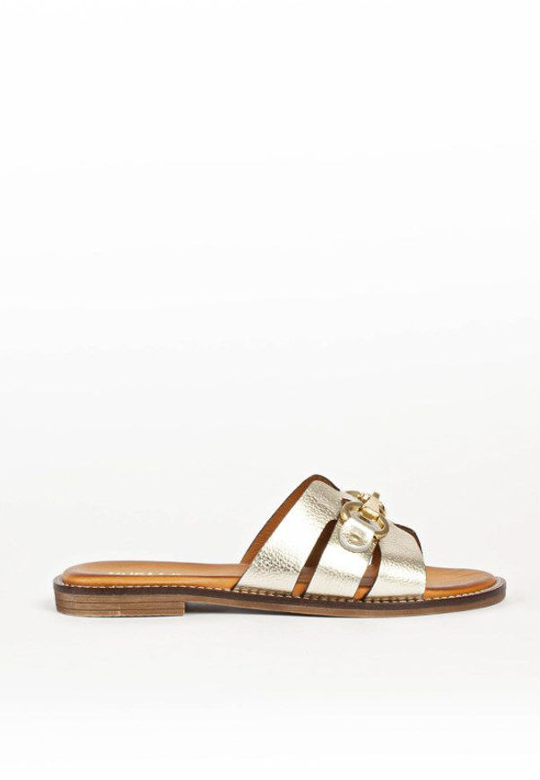 Bukela Sandal Holly