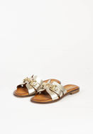 Bukela Sandal Holly