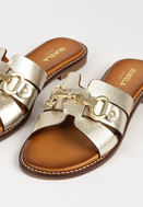 Bukela Sandal Holly