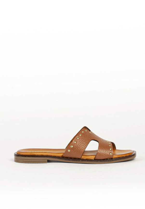 Bukela Sandal Mabel