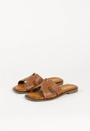 Bukela Sandal Mabel