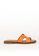 Bukela Sandal Mabel