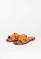 Bukela Sandal Mabel