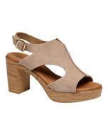 Tim & Simonsen Sandal Cecilia