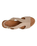 Tim & Simonsen Sandal Cecilia