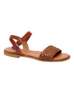 Tim & Simonsen Sandal Mette