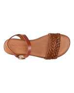 Tim & Simonsen Sandal Mette