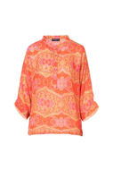 Peace Heart Joy Bluse Sophie