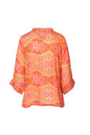 Peace Heart Joy Bluse Sophie