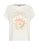 Mos Mosh T-Shirt Eileen