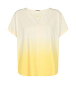 Mos Mosh T-Shirt Sizley