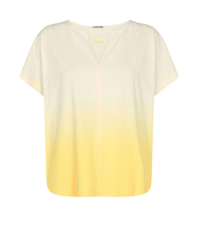 Mos Mosh T-Shirt Sizley
