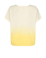 Mos Mosh T-Shirt Sizley