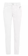 Mos Mosh Jeans Naomi