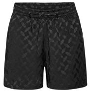 Karmamia Shorts Jude
