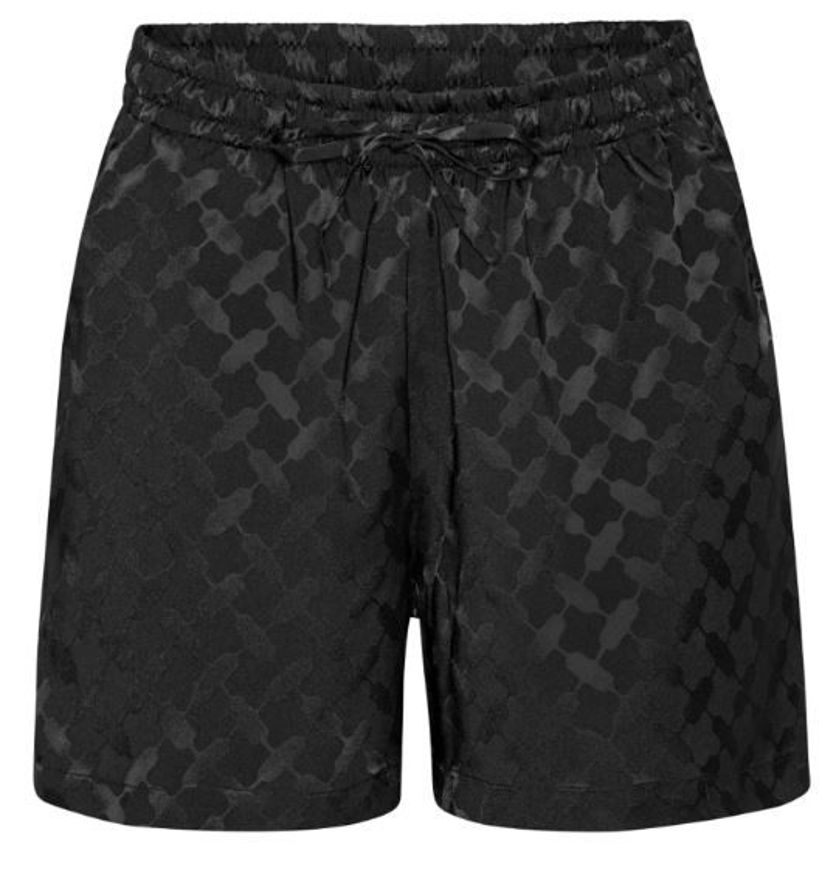 Karmamia Shorts Jude