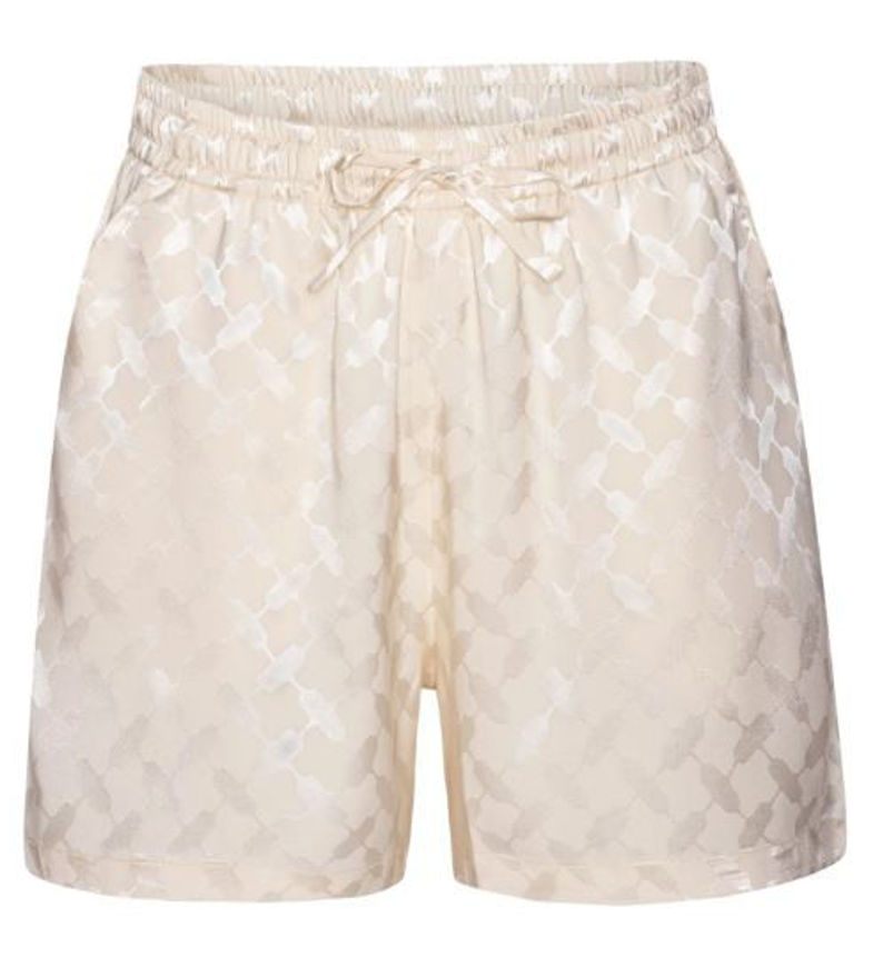 Karmamia Shorts Jude