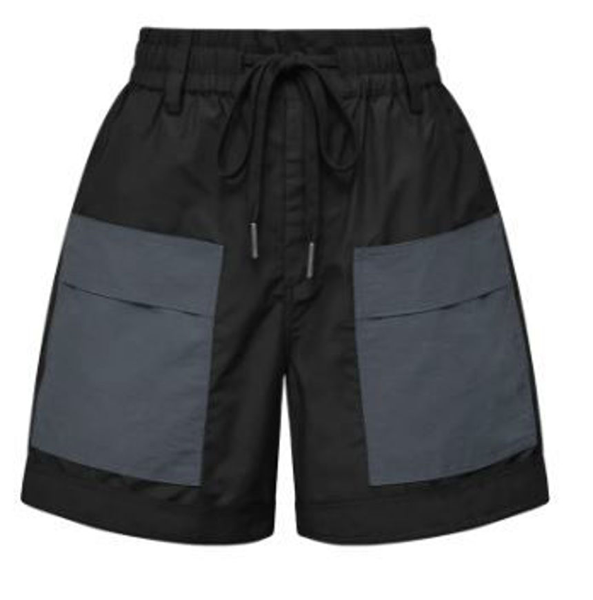 Gossia Shorts NavaGO Thilla