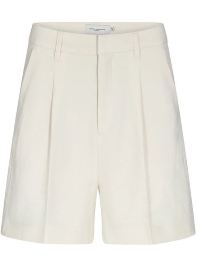 CPH Muese Shorts Tailor