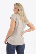 2-Biz Bluse Ulja