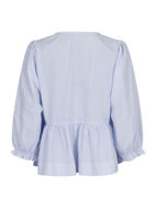 Neo Noir Bluse Bella