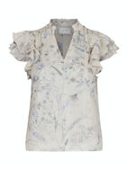 Neo Noir Bluse Stella