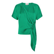 Karmamia Bluse Dagmar